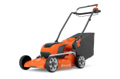 Husqvarna LC 251iS Husqvarna LC 251iS