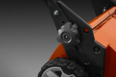 Husqvarna LC 251iS Husqvarna LC 251iS