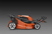 Husqvarna LC 251iS Husqvarna LC 251iS