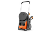 Husqvarna PW 350 II Painepesuri Husqvarna PW 350 II Painepesuri
