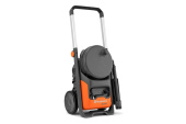 Husqvarna PW 350 II Painepesuri Husqvarna PW 350 II Painepesuri