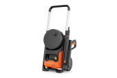 Husqvarna PW 370 Painepesuri Husqvarna PW 370 Painepesuri