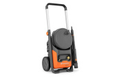 Husqvarna PW 370 Painepesuri Husqvarna PW 370 Painepesuri