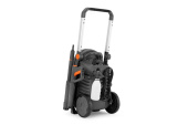 Husqvarna PW 370 Painepesuri Husqvarna PW 370 Painepesuri