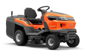 Husqvarna TC215T Husqvarna TC215T
