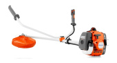 Husqvarna 122R Metsänraivaussahat Husqvarna 122R Metsänraivaussahat
