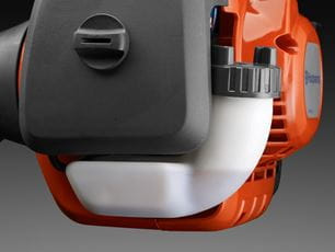 Husqvarna 122R Metsänraivaussahat