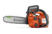 Husqvarna T525 Moottorisaha Husqvarna T525 Moottorisaha