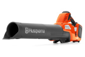 Husqvarna 230iB Akkukäyttöinen Puhallin Husqvarna 230iB Akkukäyttöinen Puhallin