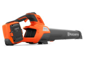 Husqvarna 230iB Akkukäyttöinen Puhallin Husqvarna 230iB Akkukäyttöinen Puhallin