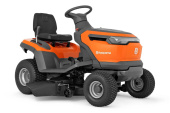 Husqvarna TS 100i Husqvarna TS 100i