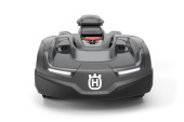 Husqvarna Automower® 435X AWD Nera Robottiruohonleikkuri Husqvarna Automower® 435X AWD Nera Robottiruohonleikkuri