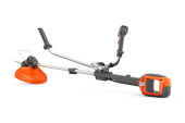 Husqvarna 220iR Akkutrimmeri Husqvarna 220iR Akkutrimmeri
