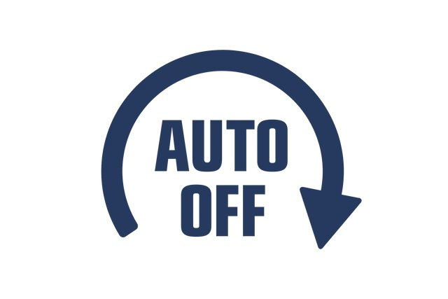 Husqvarna 220iR Akkutrimmeri sis. akun ja laturin