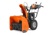 Husqvarna ST 269 Lumilinko Husqvarna ST 269 Lumilinko