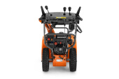Husqvarna ST 269 Lumilinko Husqvarna ST 269 Lumilinko