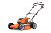 Husqvarna LB 246iS Ruohonleikkuri Husqvarna LB 246iS Ruohonleikkuri