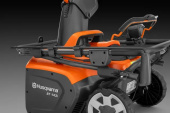 Husqvarna ST 143i Lumilinko Husqvarna ST 143i Lumilinko