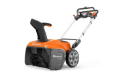 Husqvarna ST 253i Lumilinko Husqvarna ST 253i Lumilinko