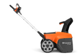 Husqvarna ST 253i Lumilinko Husqvarna ST 253i Lumilinko