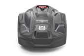 Husqvarna Automower® 305E Nera Robottiruohonleikkuri Husqvarna Automower® 305E Nera Robottiruohonleikkuri