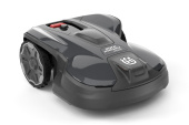 Husqvarna Automower® 320 Nera Robottiruohonleikkuri Husqvarna Automower® 320 Nera Robottiruohonleikkuri