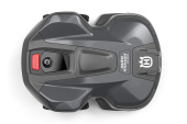 Husqvarna Automower® 320 Nera Robottiruohonleikkuri Husqvarna Automower® 320 Nera Robottiruohonleikkuri