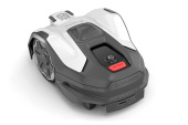 Husqvarna Automower® 405VE Nera Robottiruohonleikkuri Husqvarna Automower® 405VE Nera Robottiruohonleikkuri