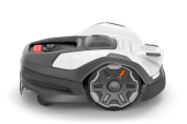 Husqvarna Automower® 405VE Nera Robottiruohonleikkuri Husqvarna Automower® 405VE Nera Robottiruohonleikkuri