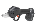 Husqvarna Aspire™ PS30X-P4A Husqvarna Aspire™ PS30X-P4A