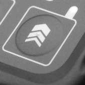 Husqvarna 335iB ilman akkua ja laturia Husqvarna 335iB ilman akkua ja laturia