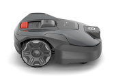Husqvarna Automower® 308V Robottiruohonleikkuri Husqvarna Automower® 308V Robottiruohonleikkuri