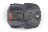 Husqvarna Automower® 308V Robottiruohonleikkuri Husqvarna Automower® 308V Robottiruohonleikkuri