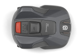 Husqvarna Automower® 312V Robottiruohonleikkuri Husqvarna Automower® 312V Robottiruohonleikkuri