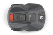 Husqvarna Automower® Aspire™ R6V Robottiruohonleikkuri Husqvarna Automower® Aspire™ R6V Robottiruohonleikkuri