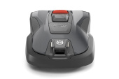 Husqvarna Automower® Aspire™ R6V Robottiruohonleikkuri Husqvarna Automower® Aspire™ R6V Robottiruohonleikkuri