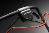 Husqvarna LC 353 AWD Ruohonleikkuri Husqvarna LC 353 AWD Ruohonleikkuri
