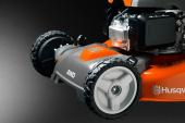 Husqvarna LC 353 AWD Ruohonleikkuri Husqvarna LC 353 AWD Ruohonleikkuri