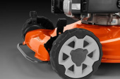 Husqvarna LC 353 AWD Ruohonleikkuri Husqvarna LC 353 AWD Ruohonleikkuri