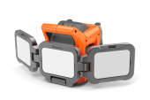 Husqvarna WL7i -työvalo Husqvarna WL7i -työvalo