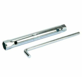Sytytystulpan avain 16/19mm Sytytystulpan avain 16/19mm