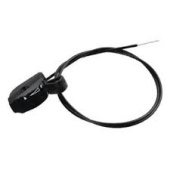 Positiivinen toiminnanohjaus Positiivinen toiminnanohjaus