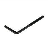 Öljytulpan jakoavain Öljytulpan jakoavain