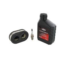 Eng. Hoitosarja Ser.550E, 550Ex, 575E