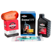 Briggs & Stratton 800 850 875 Service Kit Briggs & Stratton 800 850 875 Service Kit