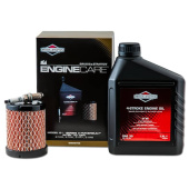 Briggs & Stratton Service Kit 992242 Briggs & Stratton Service Kit 992242