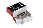 Sytytystulpat Bs-Ohv 24-Pack Sytytystulpat Bs-Ohv 24-Pack