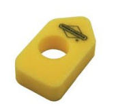 Ilmansuodatin (Yell) 450 500 550 Ser. Ilmansuodatin (Yell) 450 500 550 Ser.