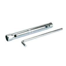 Sytytystulpan jakoavain 16-19Mm - 990020