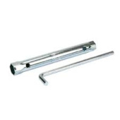 Sytytystulpan jakoavain 16-19Mm - 990020 Sytytystulpan jakoavain 16-19Mm - 990020